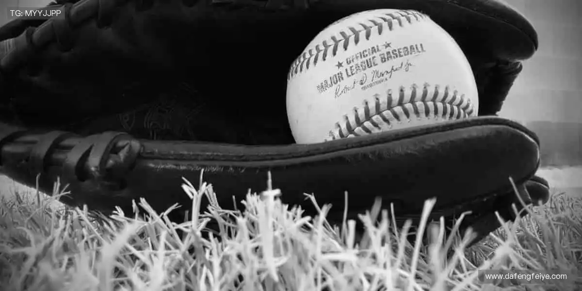 🎁 周边好物,解锁你的运动 DNA!