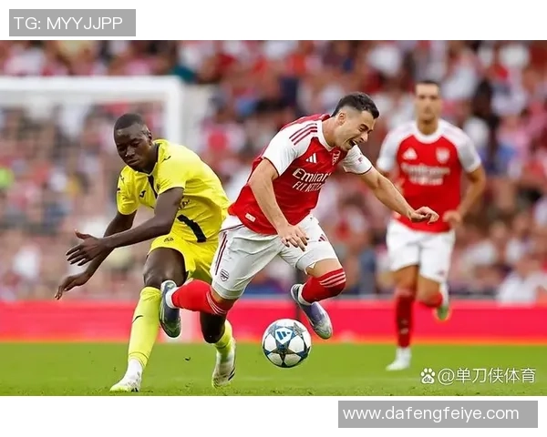 西甲激战莱比锡大胜阿森纳引发转会风波与球迷热议
