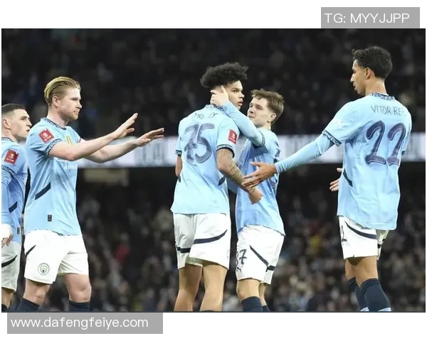 足总杯惊天逆转莱比锡3-2战胜皇马全场沸腾