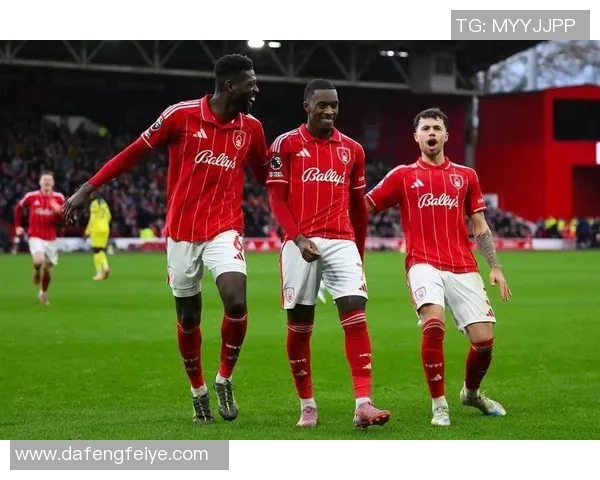 中超精彩对决阿森纳大胜巴萨引发全场热烈反响与分析