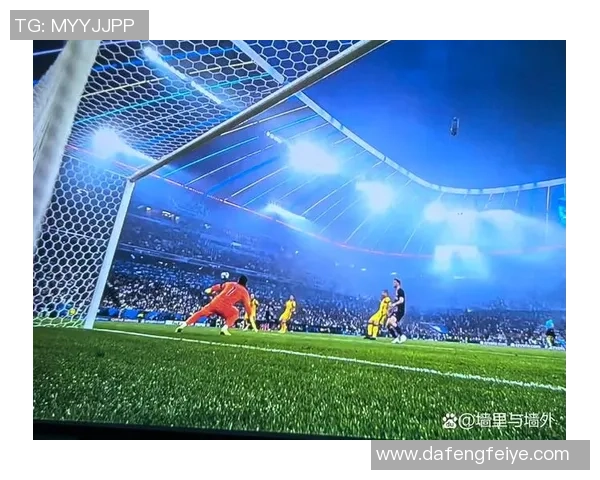 德甲精彩对决多特蒙德补时绝杀国米全场沸腾战术解析