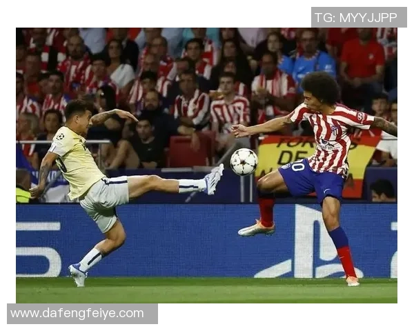 欧冠激战切尔西与马竞握手言和绝杀瞬间震撼全场数据分析详解