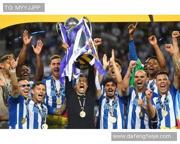 欧冠激战：里昂逆转波尔图全场沸腾瞬间回顾与分析