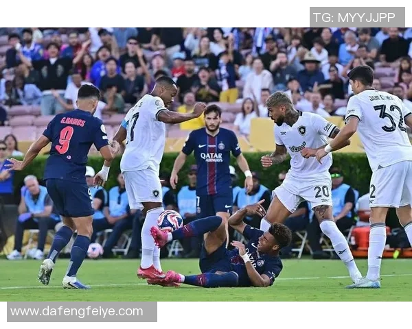 欧联杯波尔图逆转马竞补时绝杀全场沸腾精彩集锦回顾