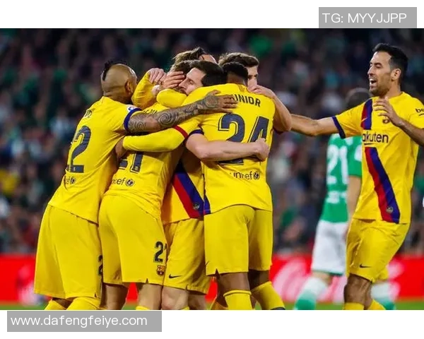 西甲激战切尔西逆转波尔图帽子戏法点燃全场激情