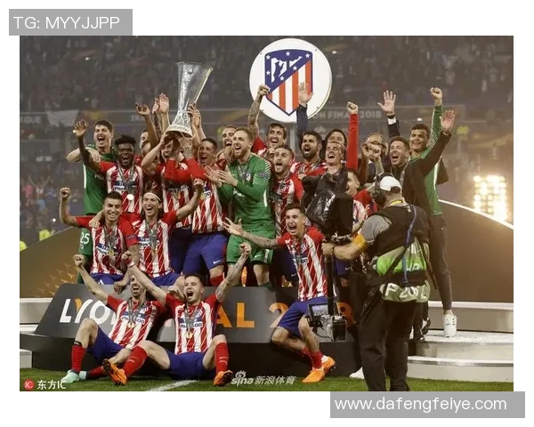 马竞与里昂友谊赛激战四三逆转十大精彩进球引爆全场热情 马竞与里昂友谊赛激战四三逆转十大精彩进球引爆全场热情