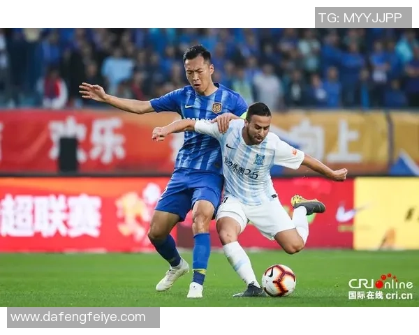 中超盛宴:拜仁狂胜多特蒙德点球大战瞬间点燃全场激情 中超盛宴:拜仁狂胜多特蒙德点球大战瞬间点燃全场激情