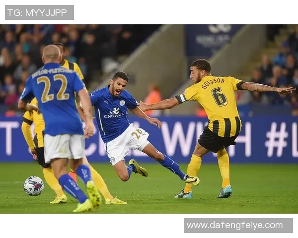 世界杯利物浦与那不勒斯激战成平局战术解析引发全场热议 世界杯利物浦与那不勒斯激战成平局战术解析引发全场热议