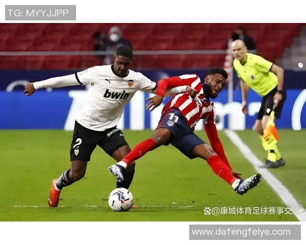 世界杯精彩对决马竞逆转本菲卡战术解析引发全场热潮