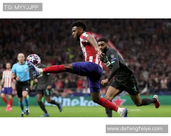 中超精彩对决马竞大胜利物浦绝杀瞬间引发转会热议