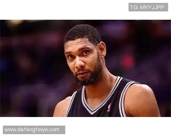 姚明长商：从篮球巨星到商业领袖的成功转型之路