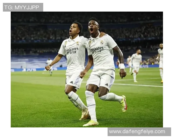 德甲激战巴萨与马竞握手言和绝杀瞬间点燃全场热情