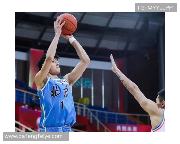 成都姚明远：探索这座城市的篮球文化与未来发展之路