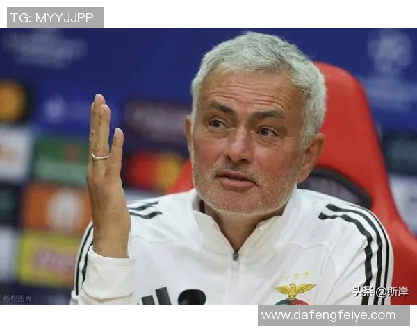 本菲卡逆袭尤文图斯1-0胜利震惊世界杯赛场精彩集锦回顾