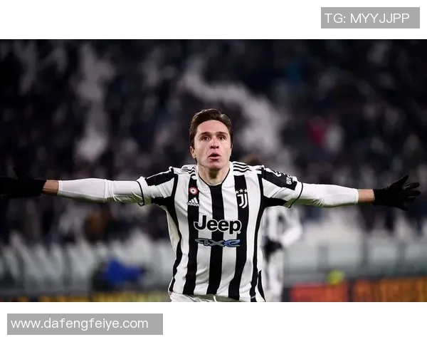 意甲惊天逆转尤文图斯5-1战胜多特蒙德创造历史冷门瞬间引发全场狂欢