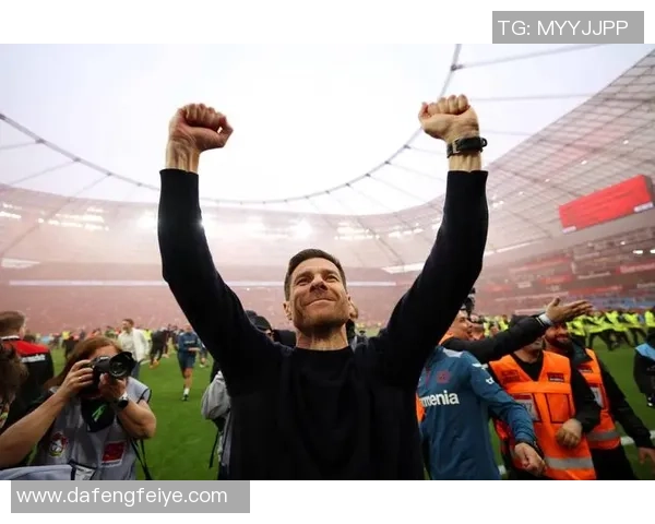 欧冠激战皇马与热刺战成平局神扑与十大进球引爆全场激情