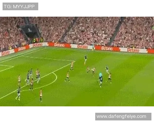 欧联杯激战：马竞狂胜皇马五球大捷神扑瞬间震撼全场数据解析