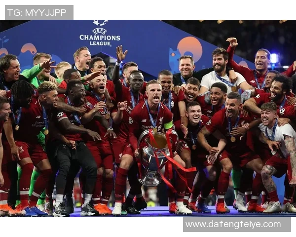 欧冠震撼战报曼城狂胜马竞五球惨败引发全场沸腾