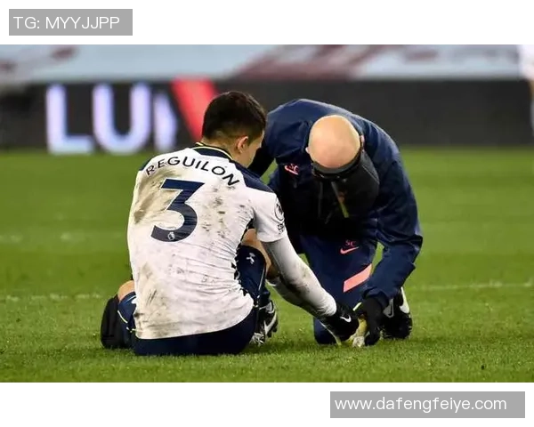 西甲激战AC米兰与热刺握手言和战术解析引发全场热议