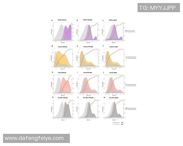 西安篮球队团队协作表现的数据分析与提升策略探讨