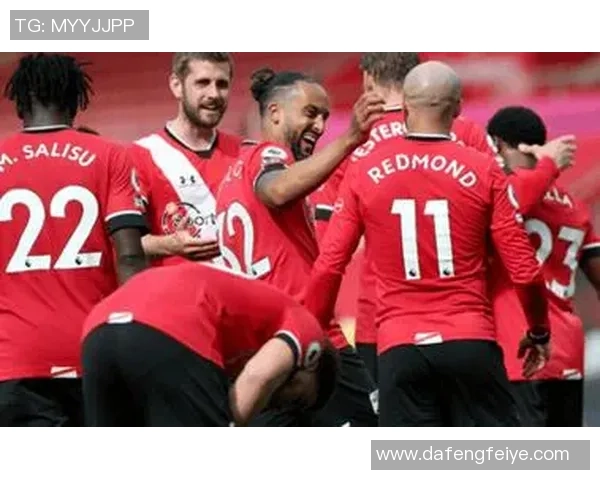 英超激战切尔西大胜那不勒斯争议判罚引发全场热议