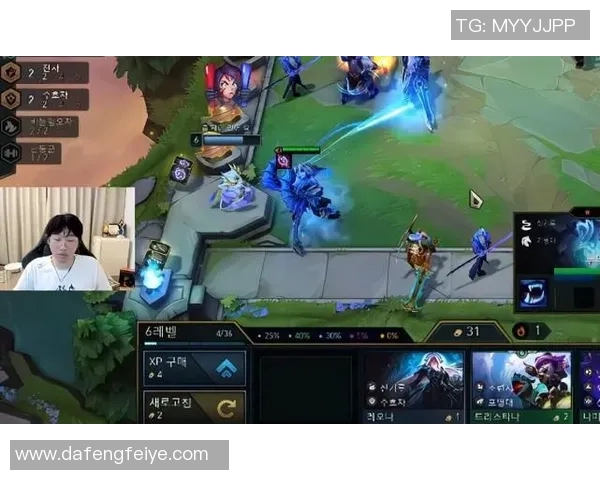 赛后分析：WE与RNG对决中的战术博弈与团队协作探讨