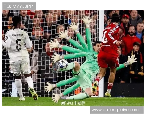 西甲联赛惊现冷门利物浦4-0大胜曼城神扑瞬间震撼全场