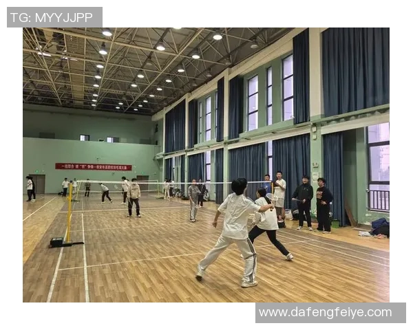 赛后分析：北京羽毛球队与成都羽毛球队的实力对决与战术较量