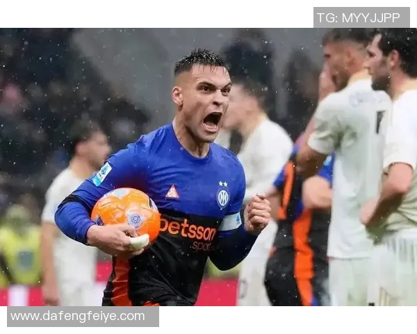 足总杯精彩对决拜仁逆转国米6-2进军下一轮补时进球引发全场狂欢