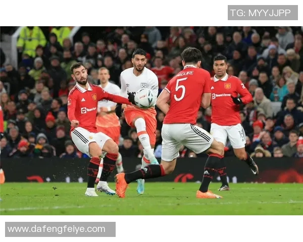 足总杯激战曼联完胜皇马点球大战引发全场狂欢解析