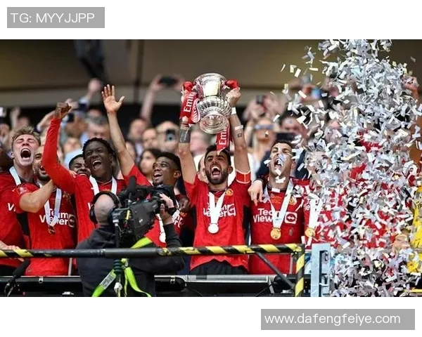 那不勒斯大胜利物浦5-0足总杯历史冷门引发全场震惊 那不勒斯大胜利物浦5-0足总杯历史冷门引发全场震惊