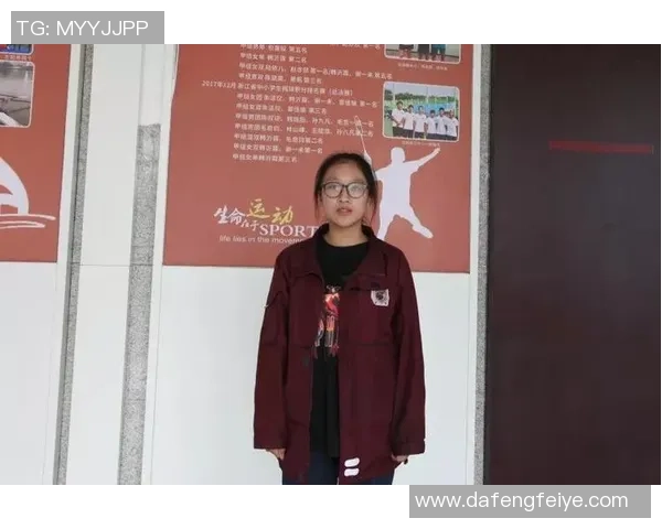 重庆网球队在邀请赛中的心理素质表现分析与反思 重庆网球队在邀请赛中的心理素质表现分析与反思