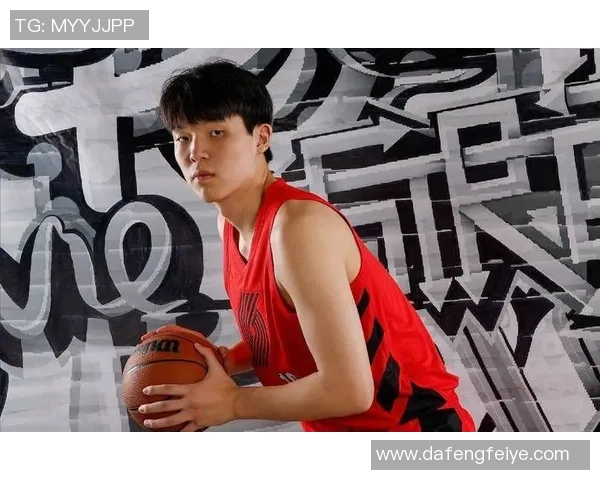 重庆姚明福：探寻这座城市的篮球文化与传奇人物的故事