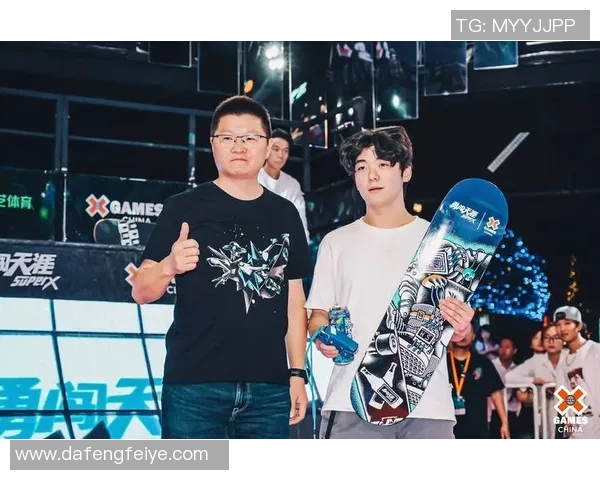 重庆滑板队战术创新引领潮流助力滑板战术排名再创佳绩 重庆滑板队战术创新引领潮流助力滑板战术排名再创佳绩