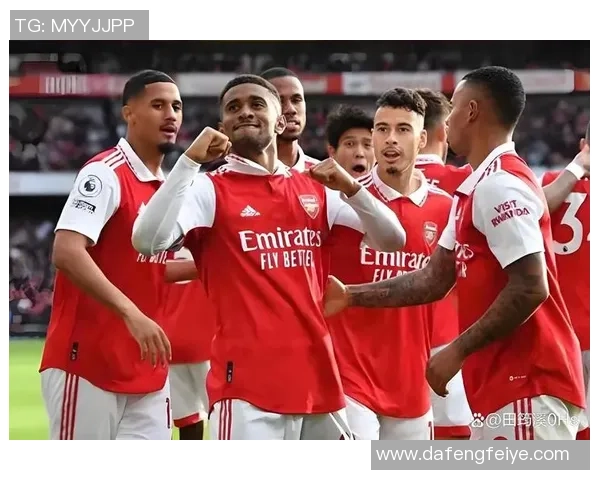 阿森纳狂胜巴黎圣日耳曼四球大捷引发转会市场热议