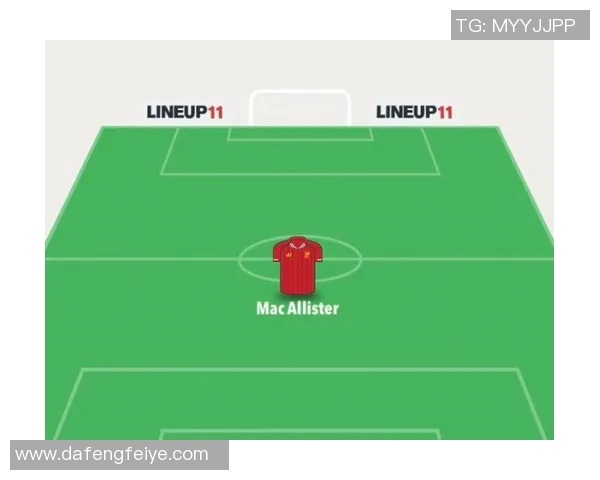 世界杯精彩对决利物浦逆转尤文图斯战术解析引发全场热潮