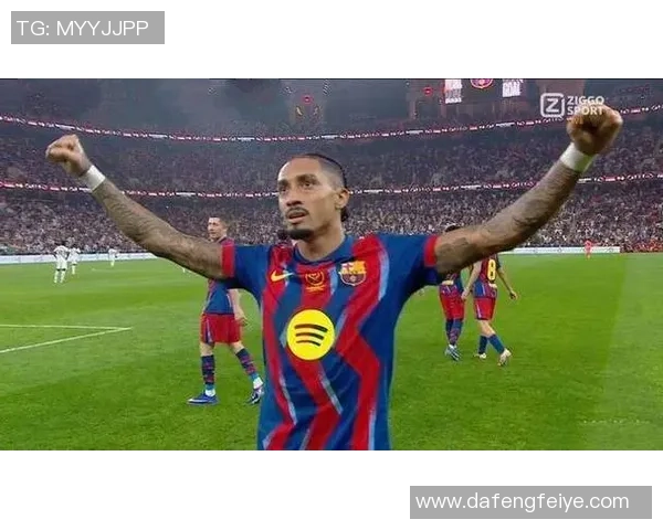 世界杯热战巴萨狂胜那不勒斯引发转会传闻热潮