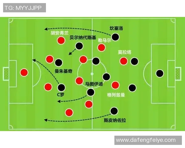 世界杯精彩对决拜仁逆转马竞全场沸腾战报解析