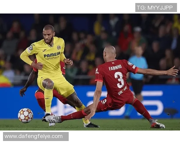 中超激情对决那不勒斯逆转利物浦全场沸腾战报解析