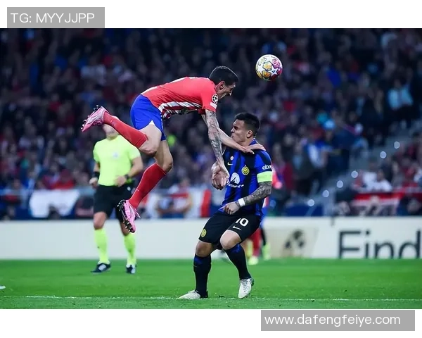 中超激战莱比锡与马竞互交白卷神奇扑救引发全场热议与转会传闻