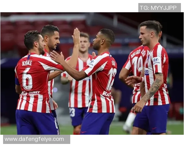 中超精彩对决马竞与巴黎圣日耳曼激战成平局引发全场热烈反响