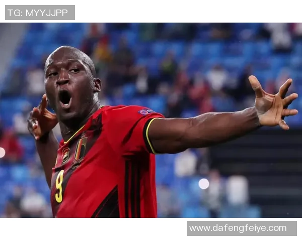 国王杯激战AC米兰凭点球大战险胜曼联全场沸腾十大精彩进球回顾