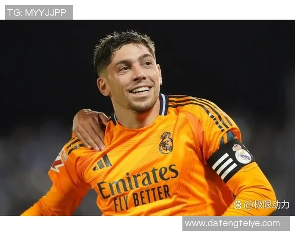 国王杯精彩对决拜仁狂胜AC米兰4-0补时进球点燃全场激情