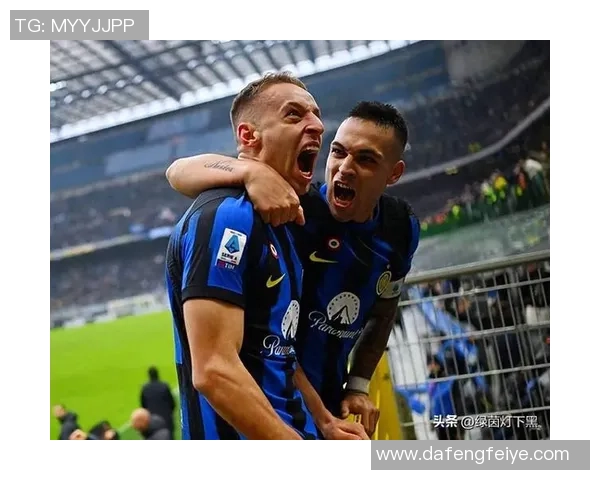 德甲精彩对决曼城与国米战成平局乌龙球成比赛焦点引发热议