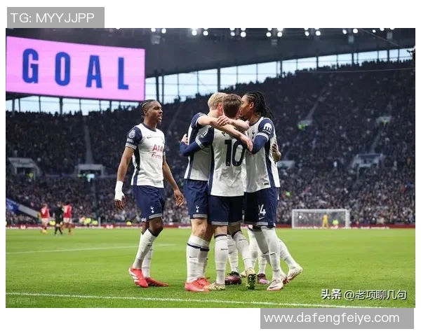 欧联杯激战巴萨逆转曼城补时绝杀引发转会热议