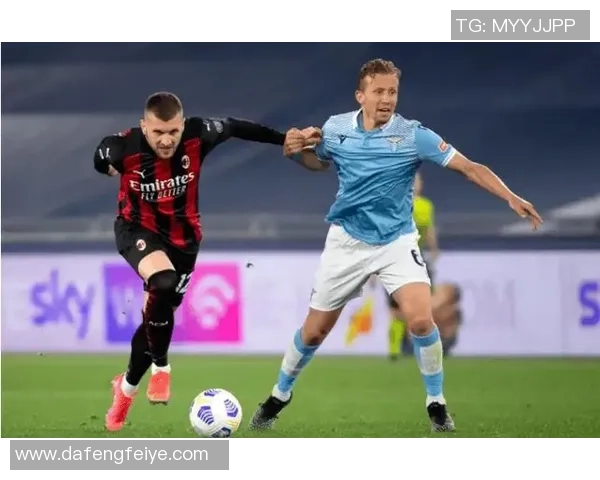 西甲焦点战马竞与AC米兰握手言和补时进球点燃全场激情