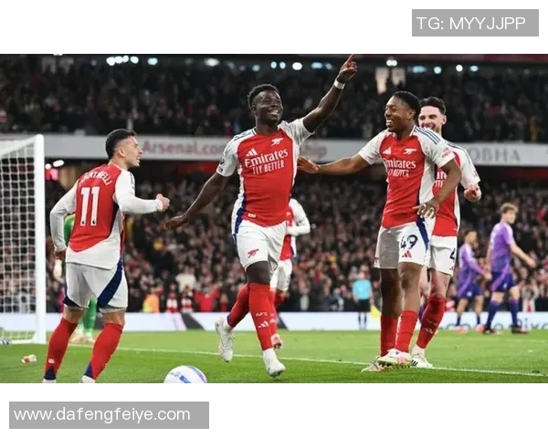 皇马与阿森纳友谊赛平局分析：意外瞬间引发全场热议