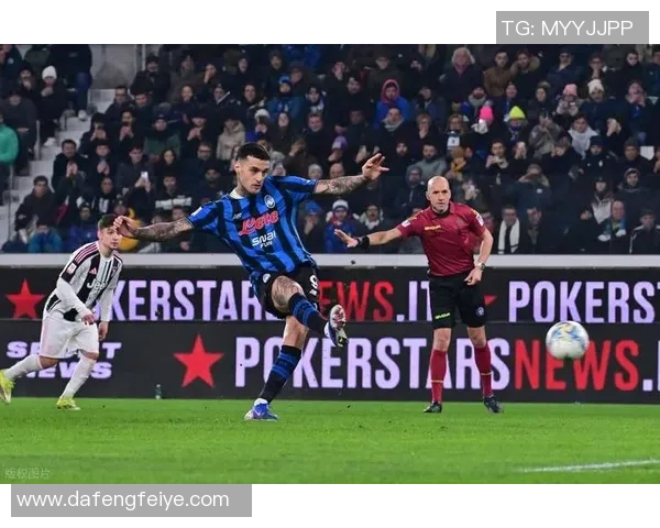 马竞与尤文图斯友谊赛激战四三乌龙球成比赛转折点引发热议