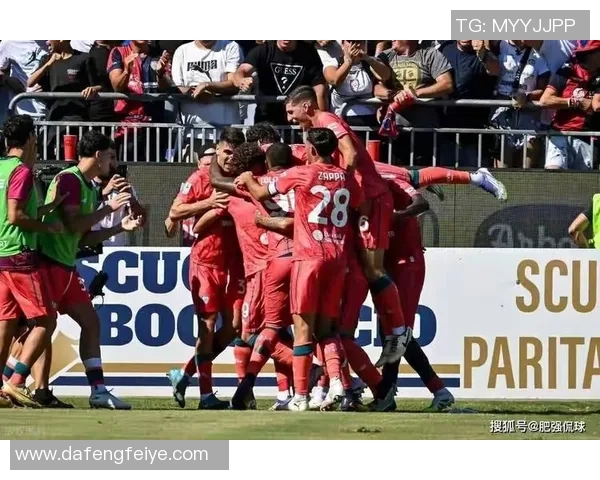 中超经典对决国米逆转AC米兰补时绝杀引发全场狂欢