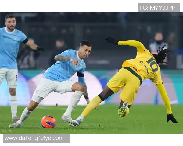 中超精彩对决AC米兰强势逆转莱比锡全场集锦回顾